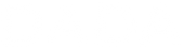 DADA Magazine